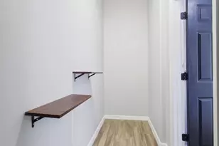 2795 Vuldarno Ln, Melbourne, FL 32940 - Photo 48