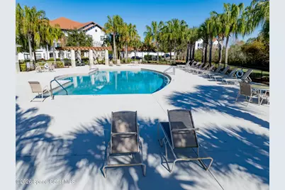 2795 Vuldarno Lane, Melbourne, FL 32940 - Photo 60