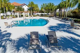 2795 Vuldarno Ln, Melbourne, FL 32940 - Photo 60