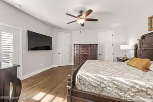 2795 Vuldarno Ln, Melbourne, FL 32940 - Photo 26