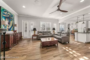 2795 Vuldarno Ln, Melbourne, FL 32940 - Photo 20