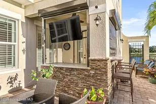 2795 Vuldarno Ln, Melbourne, FL 32940 - Photo 52