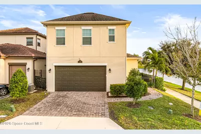 2795 Vuldarno Lane, Melbourne, FL 32940 - Photo 10