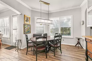 2795 Vuldarno Ln, Melbourne, FL 32940 - Photo 16