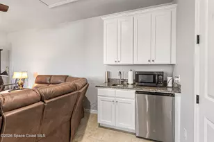 2795 Vuldarno Ln, Melbourne, FL 32940 - Photo 46