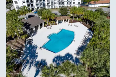 2795 Vuldarno Lane, Melbourne, FL 32940 - Photo 60