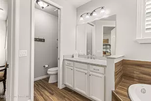 2795 E Vuldarno Ln, Melbourne, FL 32940 - Photo 28