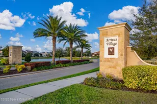 2795 Vuldarno Ln, Melbourne, FL 32940 - Photo 56