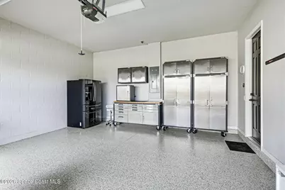 2795 Vuldarno Lane, Melbourne, FL 32940 - Photo 54