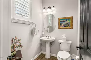 2795 Vuldarno Ln, Melbourne, FL 32940 - Photo 44