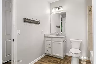 2795 Vuldarno Lane, Melbourne, FL 32940 - Photo 38