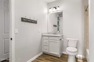 2795 Vuldarno Ln, Melbourne, FL 32940 - Photo 38