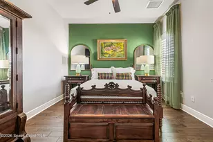 2795 Vuldarno Ln, Melbourne, FL 32940 - Photo 32