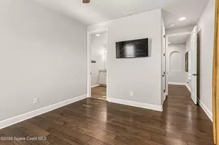 2795 Vuldarno Ln, Melbourne, FL 32940 - Photo 34