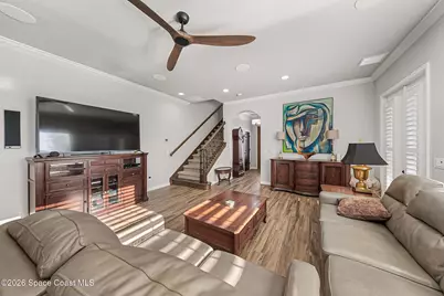 2795 Vuldarno Lane, Melbourne, FL 32940 - Photo 20