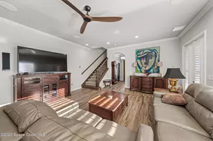 2795 Vuldarno Ln, Melbourne, FL 32940 - Photo 20