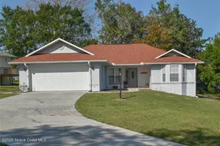 4422 N Rath Rue Point, Beverly Hills, FL 34465 - Photo 1