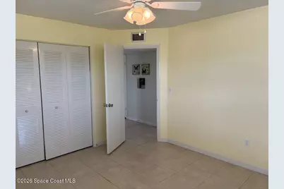 2800 Indian River Boulevard #1, Vero Beach, FL 32960 - Photo 14