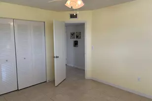 2800 Indian River Blvd, Vero Beach, FL 32960 - Photo 14