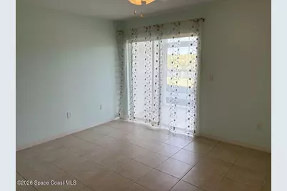 2800 Indian River Boulevard #1, Vero Beach, FL 32960 - Photo 10