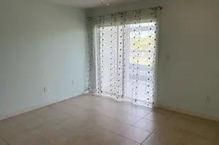 2800 Indian River Blvd, Vero Beach, FL 32960 - Photo 10