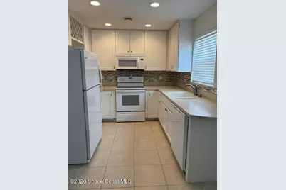 2800 Indian River Boulevard #1, Vero Beach, FL 32960 - Photo 6