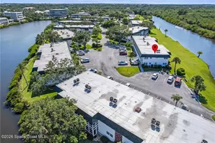 2800 Indian River Blvd, Vero Beach, FL 32960 - Photo 20