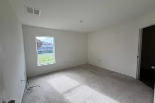 806 Trinidad Ave SE, Palm Bay, FL 32909 - Photo 16