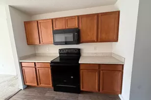 806 Trinidad Ave SE, Palm Bay, FL 32909 - Photo 14