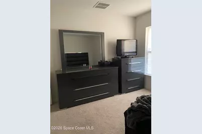 806 Trinidad Avenue SE, Palm Bay, FL 32909 - Photo 10