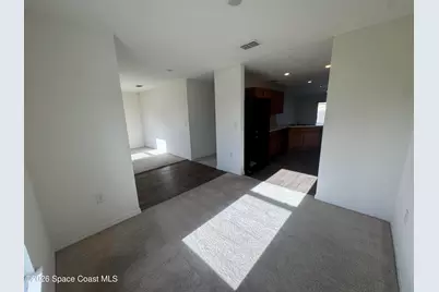 806 Trinidad Avenue SE, Palm Bay, FL 32909 - Photo 4