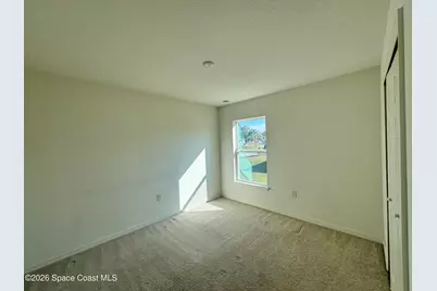 806 Trinidad Avenue SE, Palm Bay, FL 32909 - Photo 16