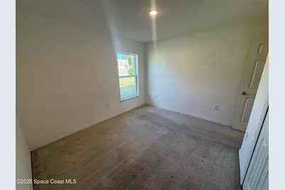 806 Trinidad Avenue SE, Palm Bay, FL 32909 - Photo 30
