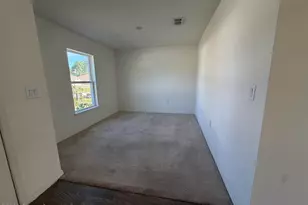 806 Trinidad Ave SE, Palm Bay, FL 32909 - Photo 4