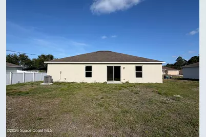 806 Trinidad Avenue SE, Palm Bay, FL 32909 - Photo 34