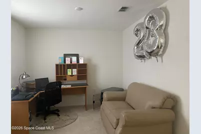 806 Trinidad Avenue SE, Palm Bay, FL 32909 - Photo 6