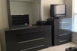 806 Trinidad Ave SE, Palm Bay, FL 32909 - Photo 6