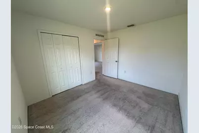 806 Trinidad Avenue SE, Palm Bay, FL 32909 - Photo 26