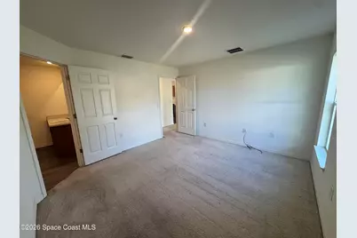 806 Trinidad Avenue SE, Palm Bay, FL 32909 - Photo 18