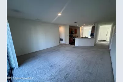 806 Trinidad Avenue SE, Palm Bay, FL 32909 - Photo 16