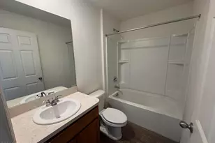 806 Trinidad Ave SE, Palm Bay, FL 32909 - Photo 24