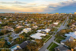 656 Franklyn Ave, Indialantic, FL 32903 - Photo 84