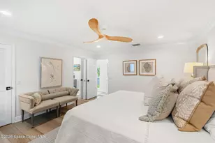 656 Franklyn Ave, Indialantic, FL 32903 - Photo 48