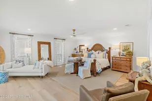 656 Franklyn Ave, Indialantic, FL 32903 - Photo 36