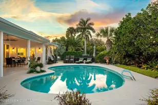 656 Franklyn Ave, Indialantic, FL 32903 - Photo 58