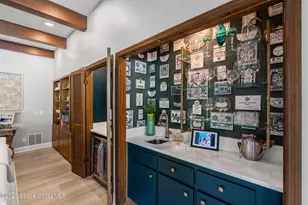 656 Franklyn Ave, Indialantic, FL 32903 - Photo 16