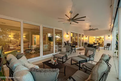 656 Franklyn Avenue, Indialantic, FL 32903 - Photo 56