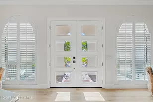 656 Franklyn Ave, Indialantic, FL 32903 - Photo 8