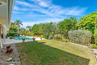 656 Franklyn Avenue, Indialantic, FL 32903 - Photo 68