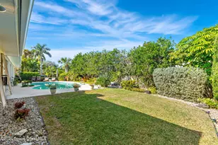 656 Franklyn Ave, Indialantic, FL 32903 - Photo 68